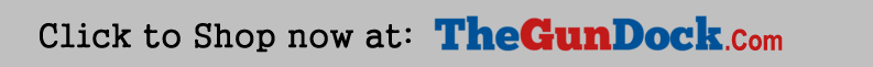 TheGunDock.com