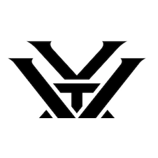 Vortex