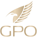 German Precision Optics