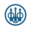 Beretta Logo