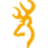 Browning Logo