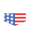 Diamondback Firearms Logo