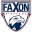 FAXON FIREARMS Logo