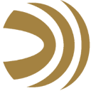 Federal Premium Ammunition Logo