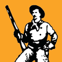 Henry Repeating Arms Logo