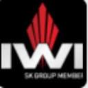IWI Logo