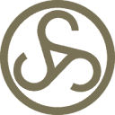 J.P. Sauer & Sohn Logo