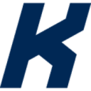 Keltec Logo