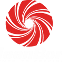 Kleen Bore Logo