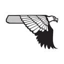 Magnum Research Logo