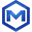 Maxim Defense Logo