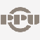 PPU Logo