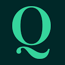 Q LLC Logo