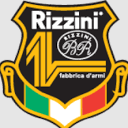 RIZZINI Logo