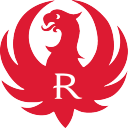 Ruger Logo