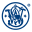 SMITH_WESSON Logo