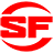 Surefire Logo