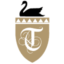 TAY Logo