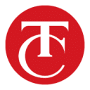 Thompson/Center Arms Logo