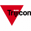 Trijicon Logo
