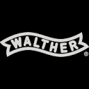 Walther Logo