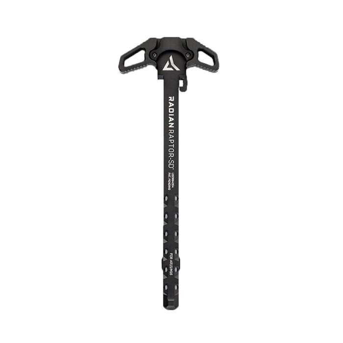 Radian Weapons R0012 Raptor-Sd Charging Handle AR-