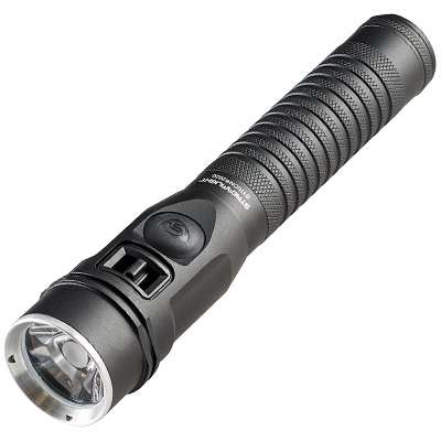 Streamlight Strion 2020 1200 Rechargeable Flashlight with AC/12V DC 74431