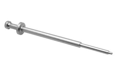 Armaspec ARM683-SS AR10 Firing Pin Stainless Steel Silver Finish - Armaspec