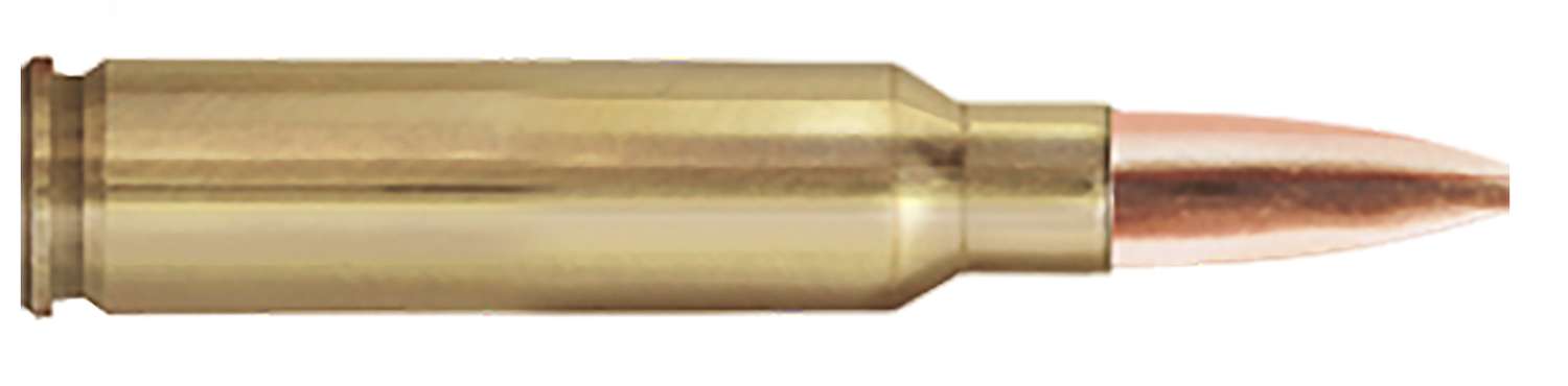 TR&Z PPMK65C 6.5 Creedmoor 140gr Sierra MatchKing BTHP 20/Box - Prvi Partizan - 6.5mm Creedmoor
