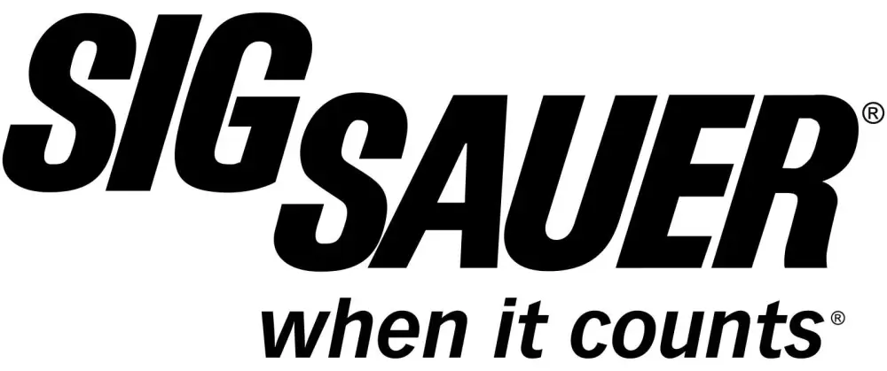 Sig Sauer P365 Semi-Automatic Pistol 9mm Luger 3.1" Barrel - Sig Sauer - 9mm