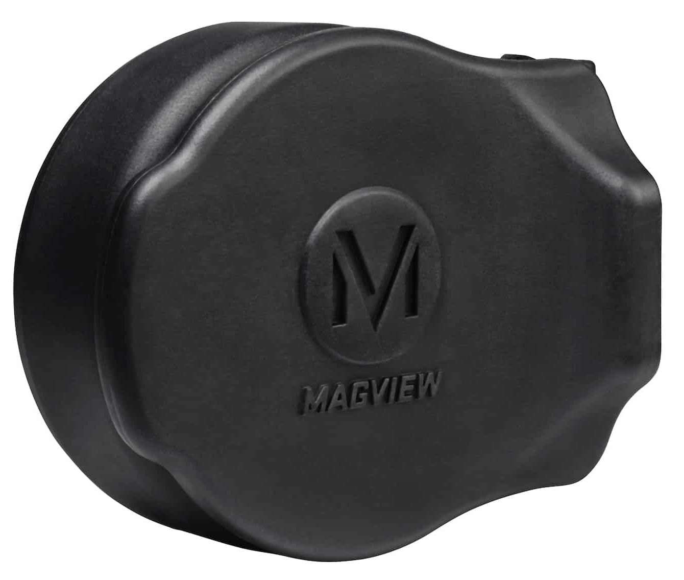 Magview 82014 Spotting Scope Adapter with Rare-Earth Magnets