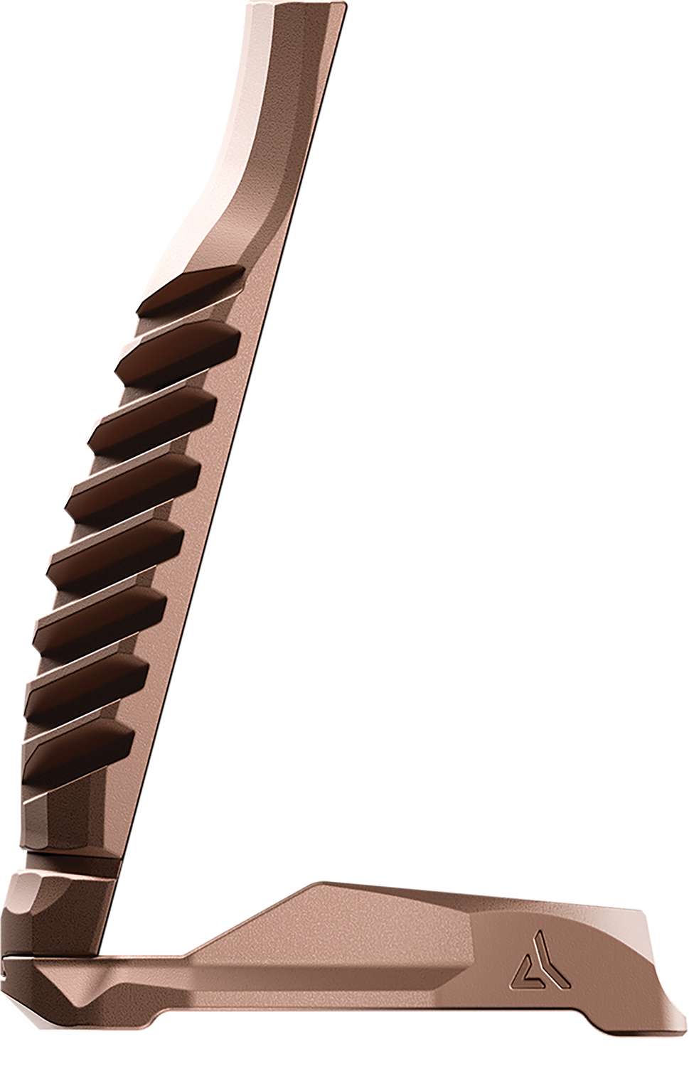 Radian Weapons R0837 Backstrap Fits Sig Sauer P365 X-Macro 5.10"... - Radian Weapons - 5.10"