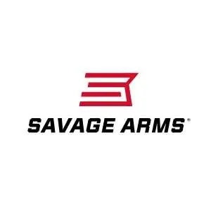 Savage Axis II XP 22-250 Rem Bolt Action Rifle with 3-9x40 Scope & Polymer Stock - Savage Arms - 22-250
