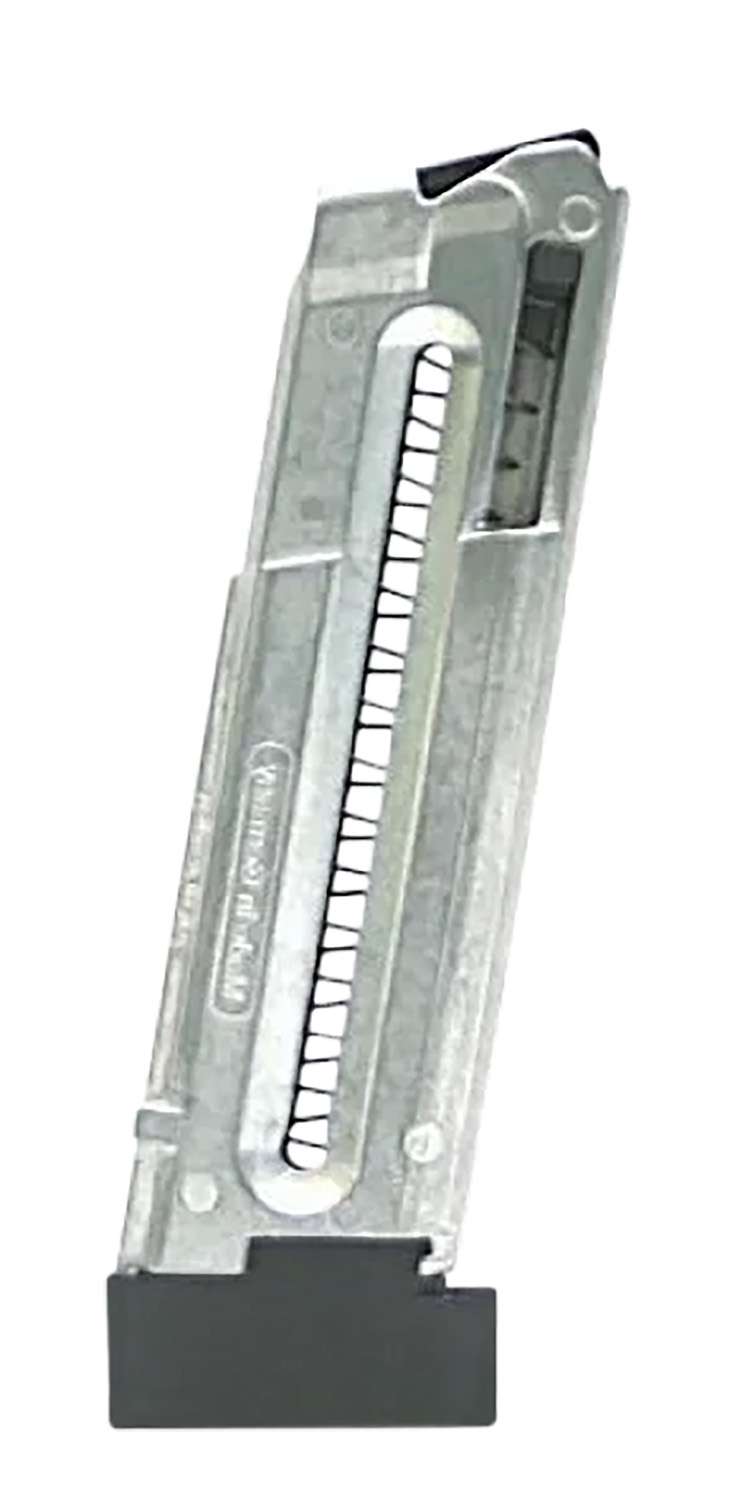 American Tactical Inc   22 LR 15 