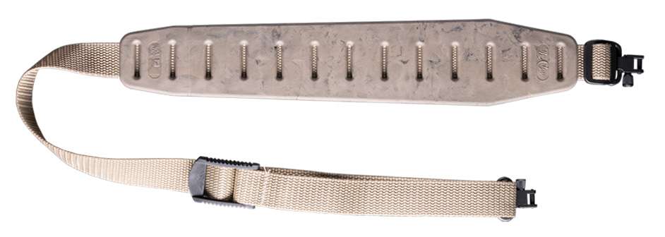 Quake Claw 2.0 Sling Swvl Sand Camo 500384