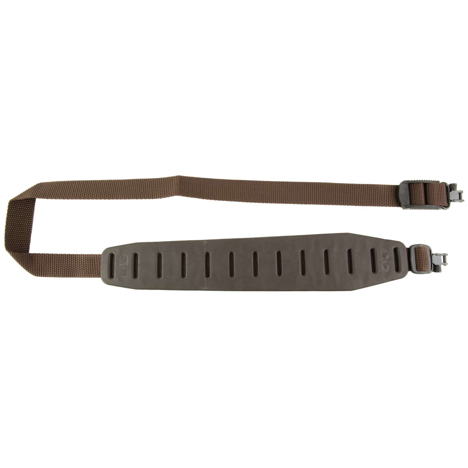 CVA 50036-0 Claw 2.0 Sling Brown Shotgun