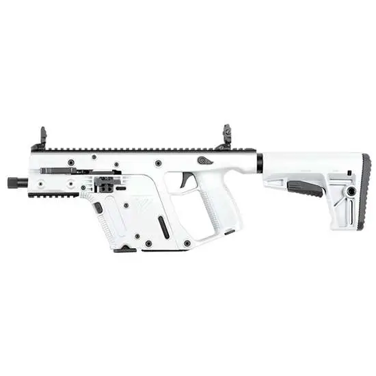 Kriss VECTOR SBR G2 10mm 5.5" 33-Rounds