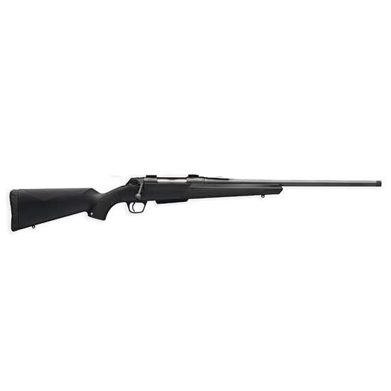 Winchester REPEATING ARMS XPR SR 300 Win Mag 20in 3rd Bolt Rifle 535711233 - Winchester - 300 Win Mag