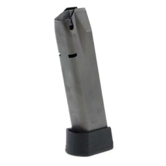 Sig SAUER Mags 9MM 20Rd Blue P226 MAG-226-9-20 - Sig Sauer - 9MM