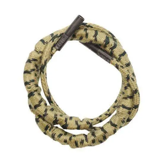 Otis Ripcord Cleaning System .38 Caliber/9mm FG-RC-338