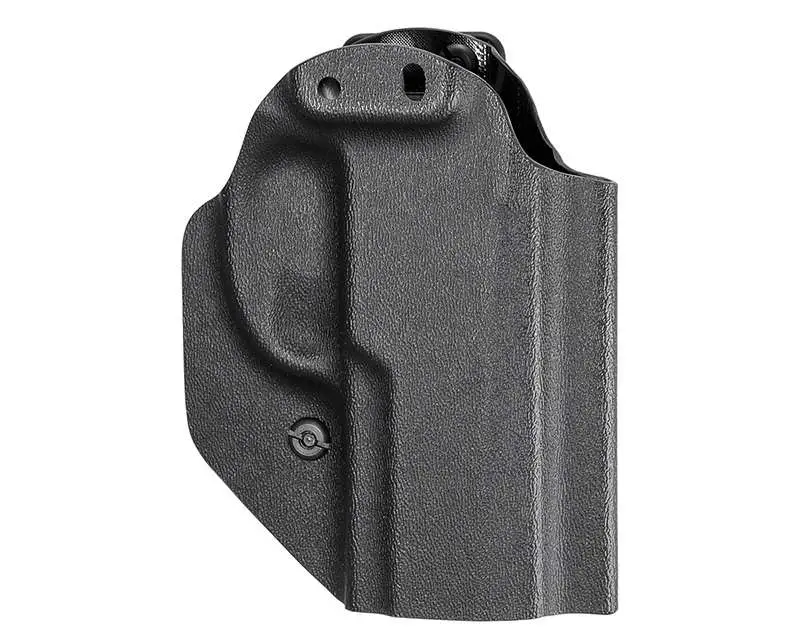 Mission First Tactical HSIG320SCAIWBA IWB/OWB Holster Sig P320 Subcompact - Mission First Tactical