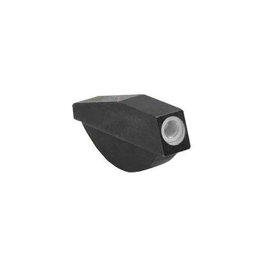 Meprolight 109923101 Tru-Dot Green Tritium Night Sight for Ruger SP101