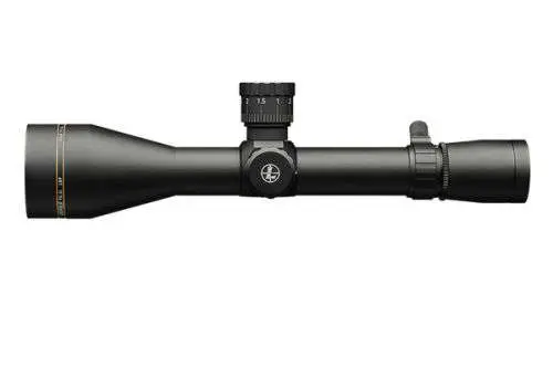 Leupold 171343 Backcountry Cross-Slot Base Matte Black Winchester 70 172343 - Leupold - BACKCOUNTRY