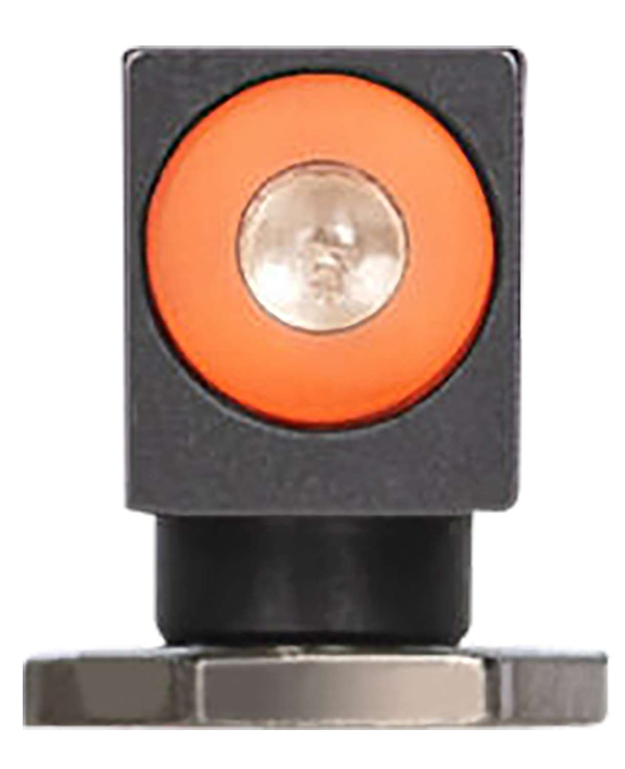 Night Fision GLK000001GDPOGXX Green Tritium Front Sight Glock 17-48