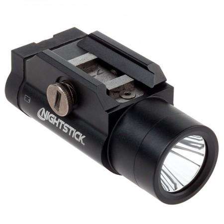 Nightstick TWM-852XL Xtreme Lumens Tactical Weapon Light 850lm Black