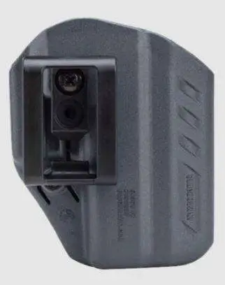 Blackhawk 417578UG A.R.C. IWB Holster for Sig P365XL - Ambidextrous, Urban Gray