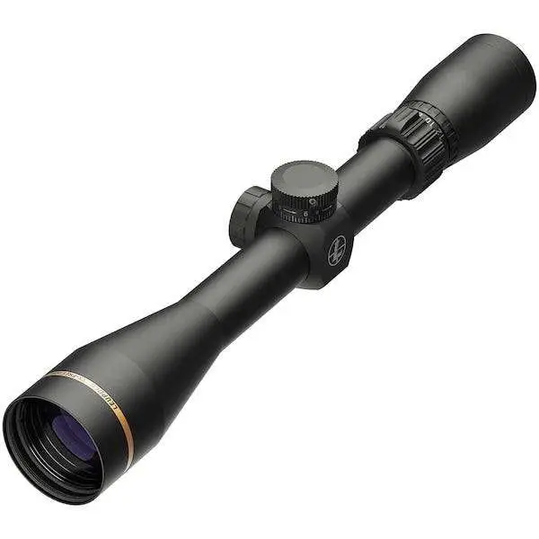 Leupold OPTICS VX-FREEDOM 4-12X40 CDS TRI-MOA