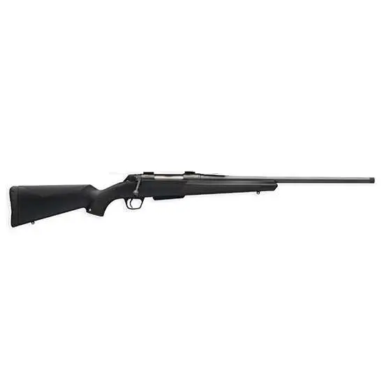 Winchester XPR SR .223 Remington 20 in Threaded Barrel Bolt Action Rifle