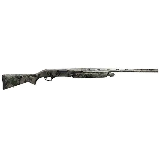 Winchester Repeating Arms 512446692 SXP Hunter 20 Gauge Pump 3" 5+1... - Winchester - 20 Gauge