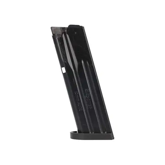 Sig Sauer P320-XTEN 10mm Auto 15-Round Factory Magazine